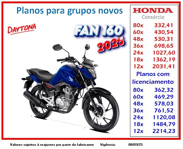 Fan 160 2025 Fan 160 2025