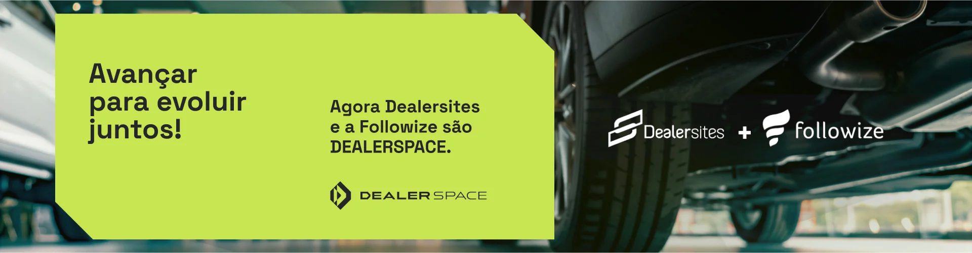 Dealerspace