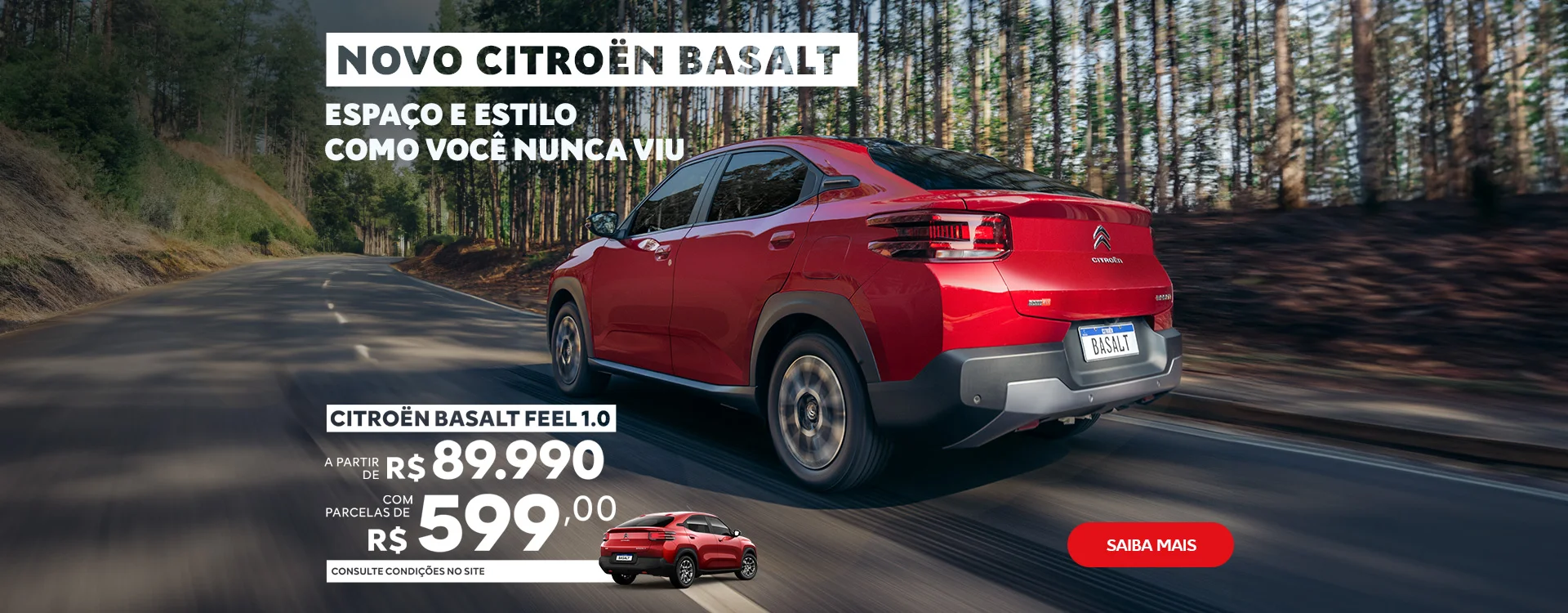 acao-comercial-DDM-citroen-basalt-lancamento