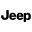 (c) Jeepviamotors.com