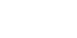 Futura Seminovos