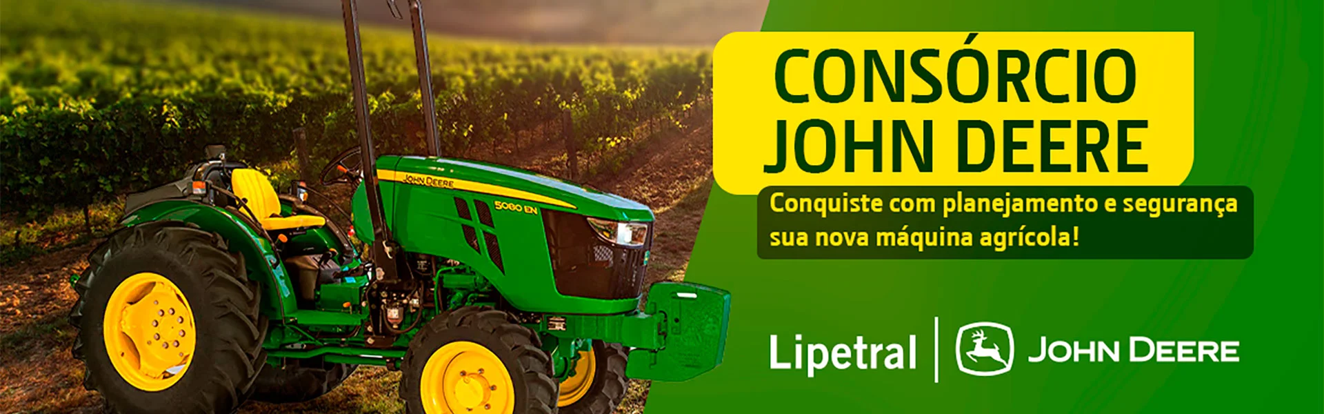 Consórcio