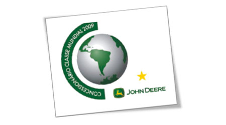 2009 2009
