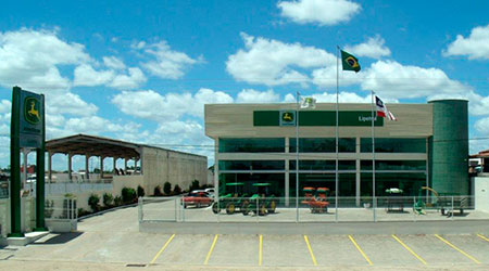 2007 2007