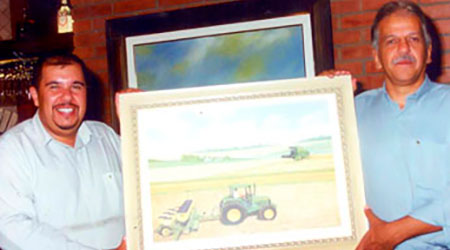 2000 2000