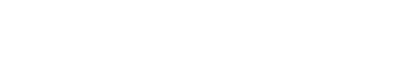 Podium RAM
