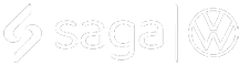 Saga Volkswagen