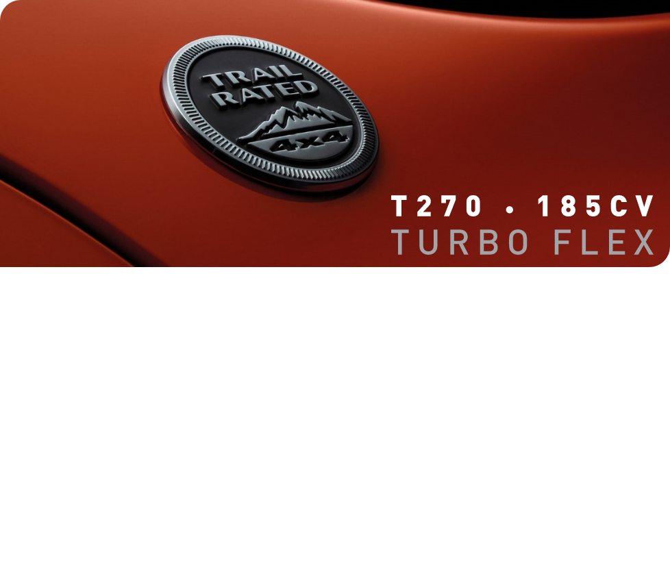 novo-renegade-concession-ria-autostar-jeep