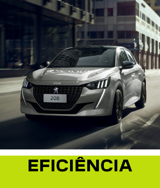 desktop_1_eficiencia desktop_1_eficiencia