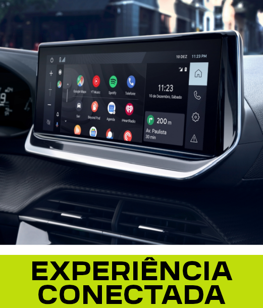 desktop_2-experiencia-conectada desktop_2-experiencia-conectada