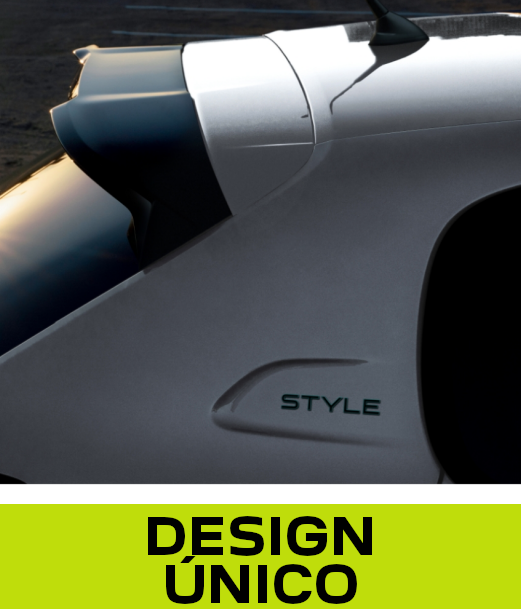 desktop_3-design-unico desktop_3-design-unico