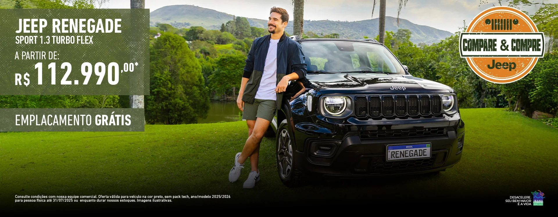 jeepdinisa