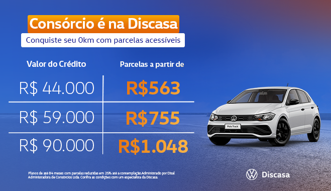 Consórcio Consórcio