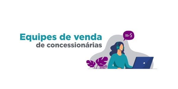 3 erros de comunicação com clientes nas concessionárias