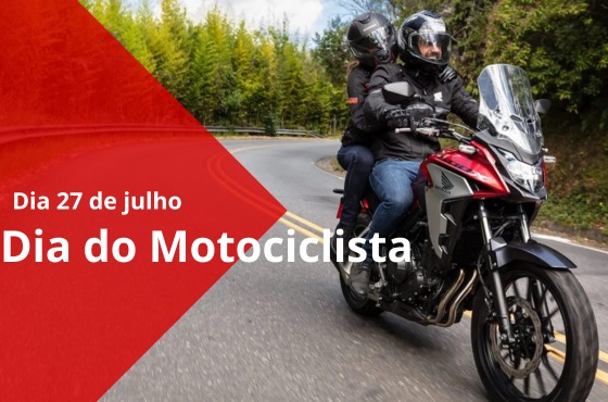 Dia do Motociclista 2023, Estrela H Motos Dia do Motociclista 2023, Estrela H Motos