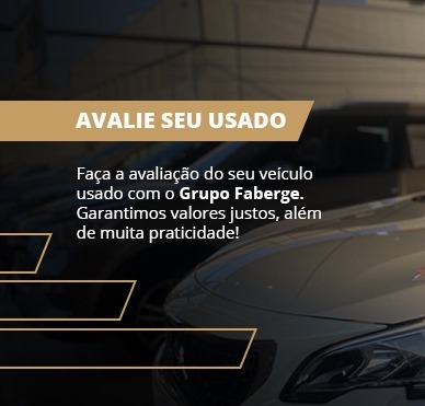 Venda seu Veículo
