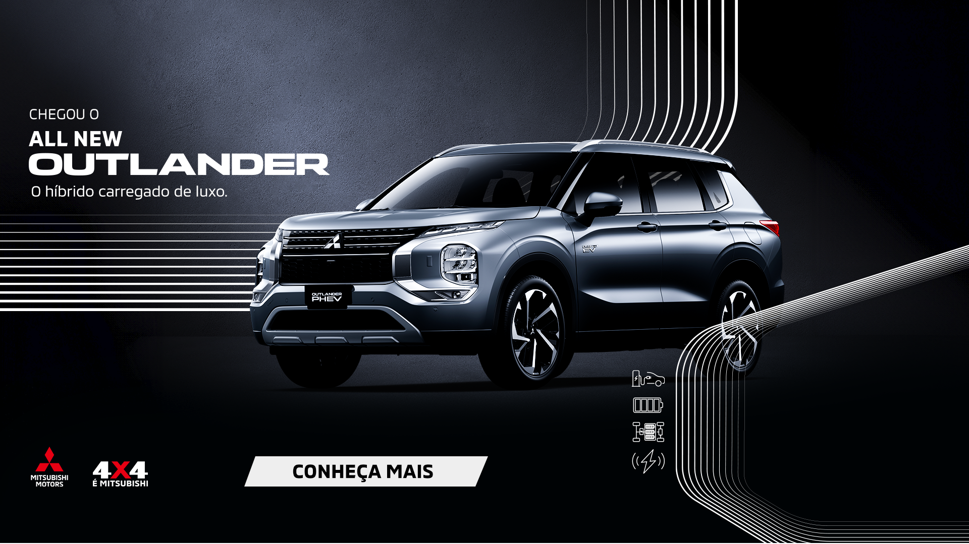 Nova Outlander
