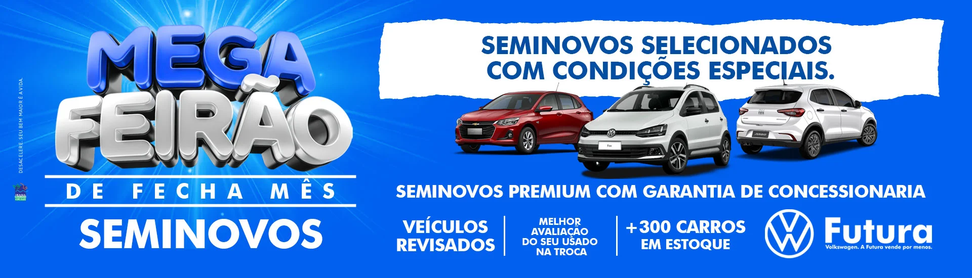 Multimarcas