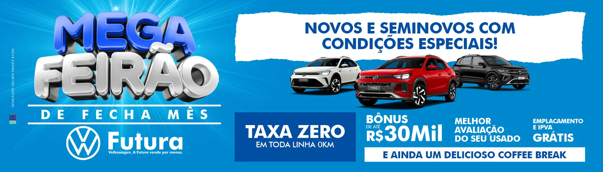 Multimarcas