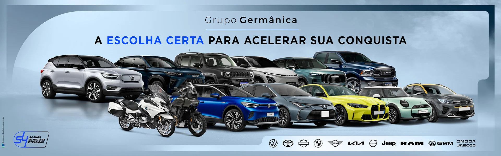 Grupo Germânica