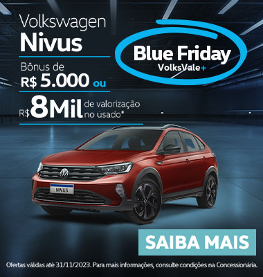 Nivus