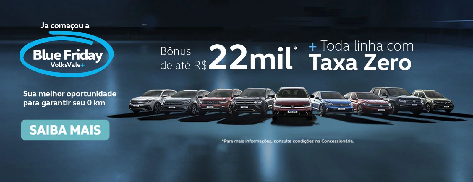 Ofertas