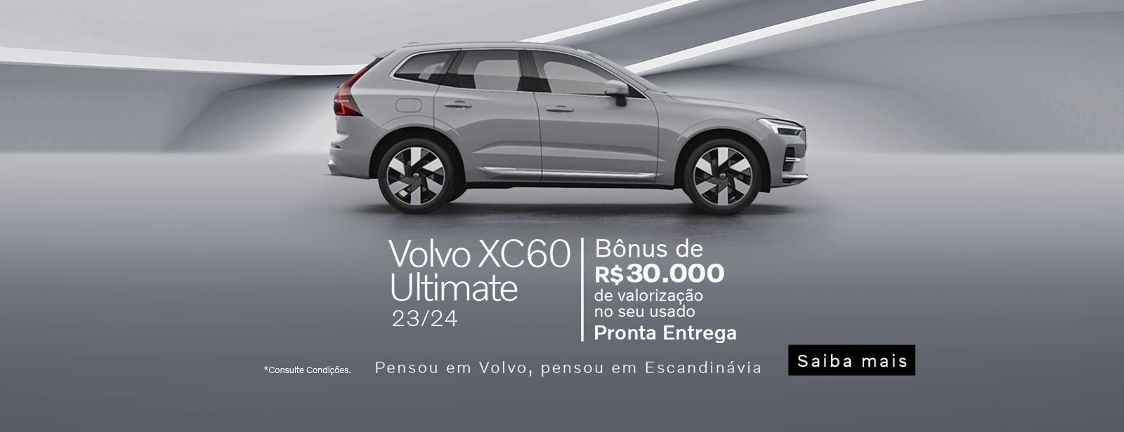 Escandinavia Veículos - As Casas Escandinavia tem ofertas imperdíveis para  maximizar o desempenho do seu veículo e rentabilizar o seu negócio.  Aproveite. Data de validade da campanha: 16/02/2021 até 20/03/2021 ou  enquanto