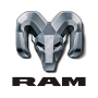 RAM
