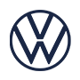 VW