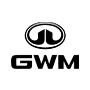 GWM