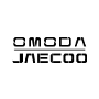 Omoda