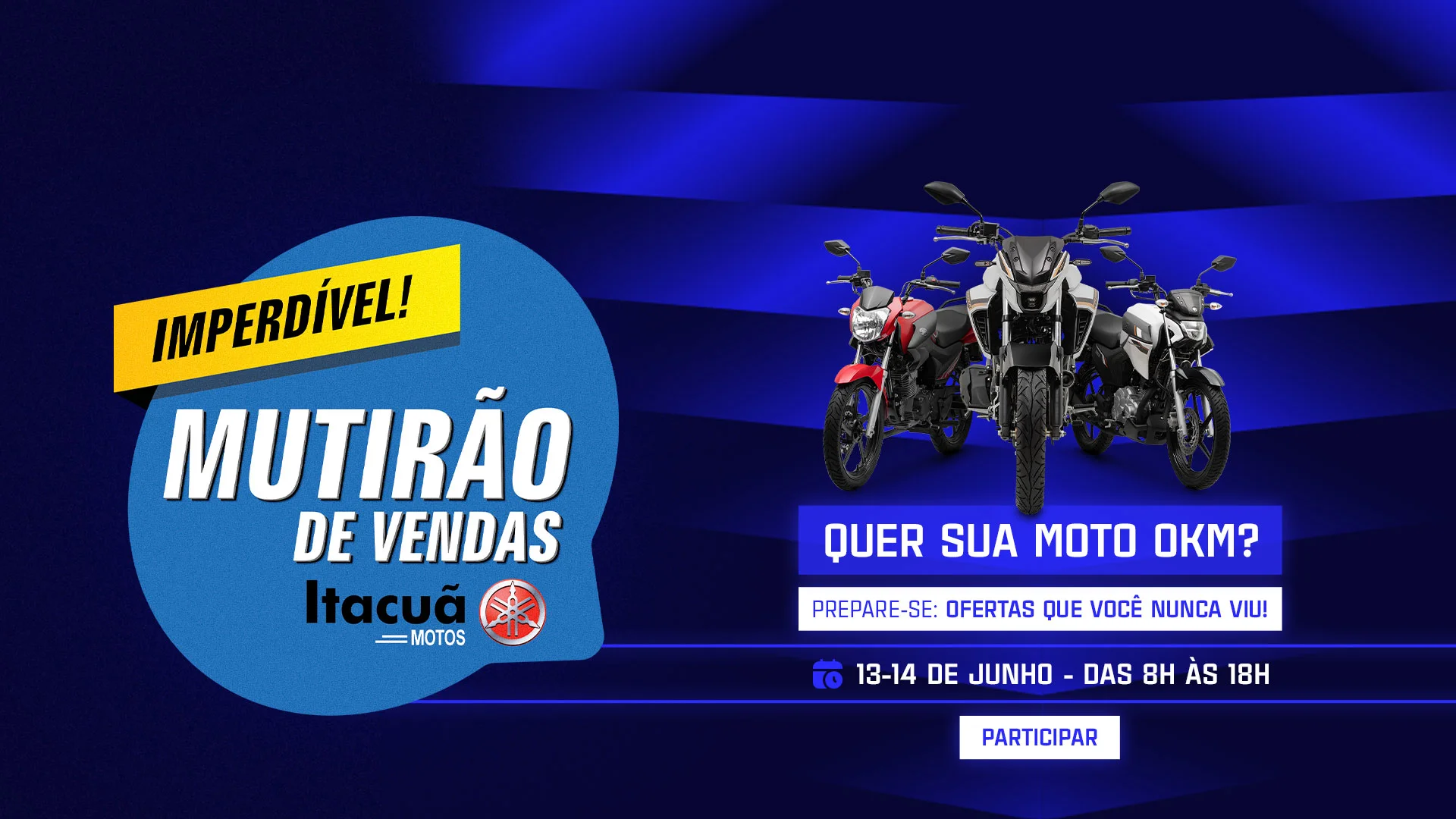 Evento