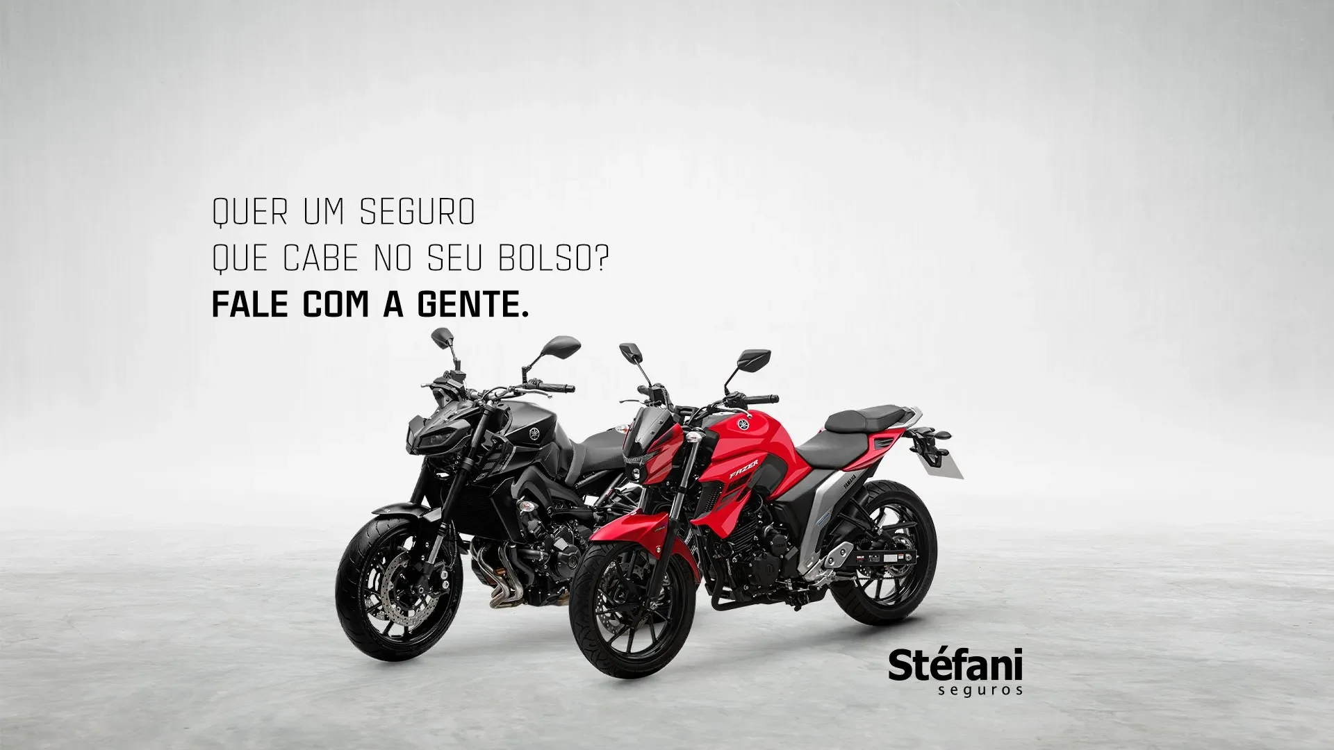 Banner de Seguros