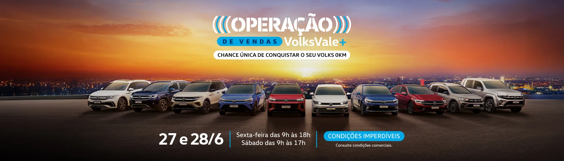 ofertas