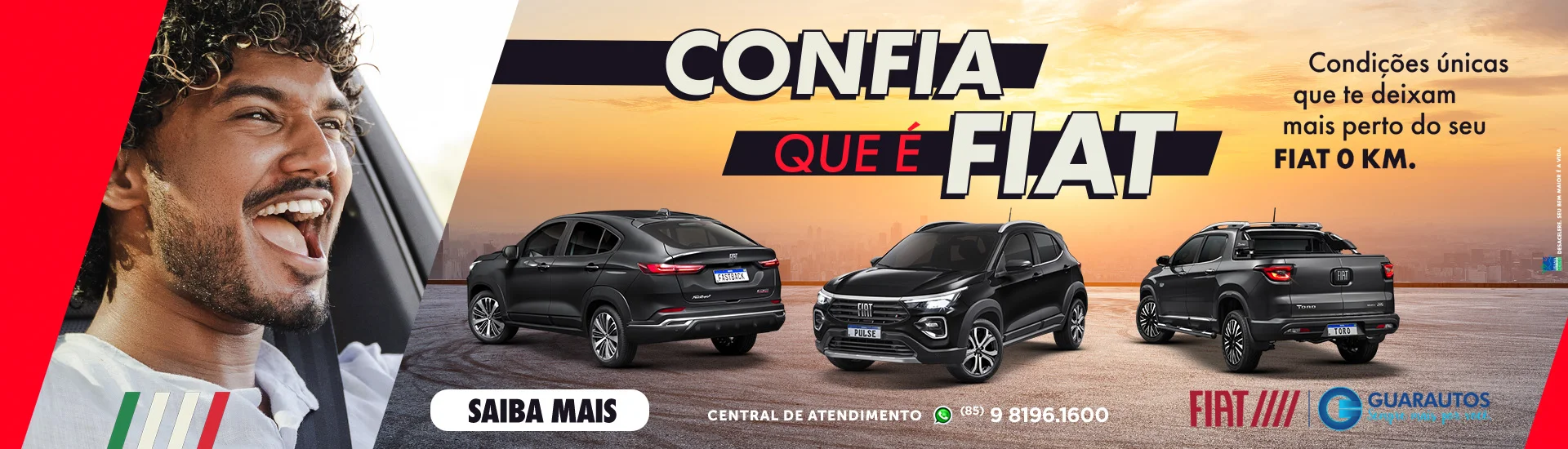CONFIA