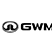 GWM