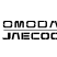 Omoda