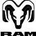 RAM