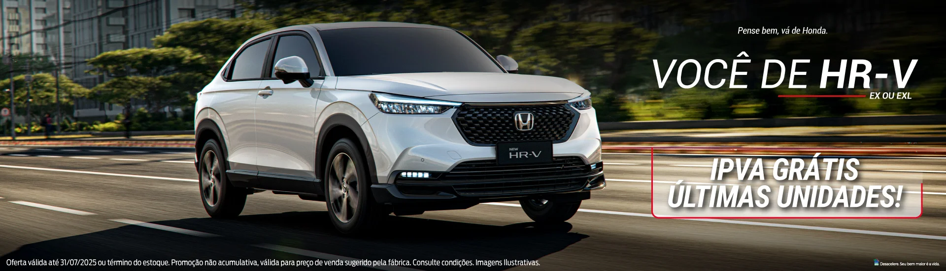 hr-v