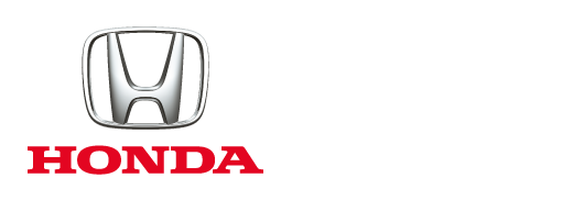 (c) Kodyve.com.br