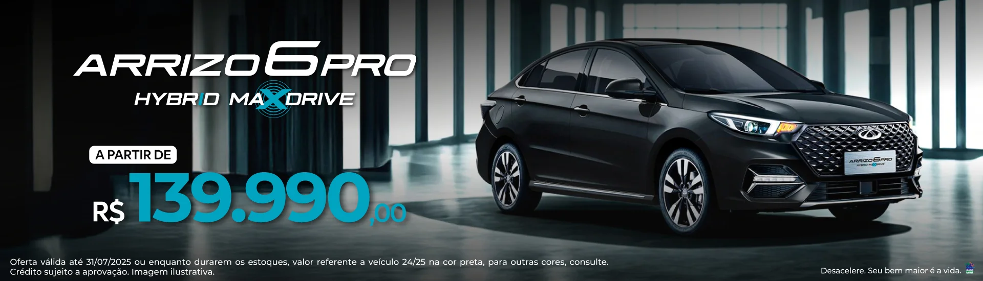 arrizo 6 pro