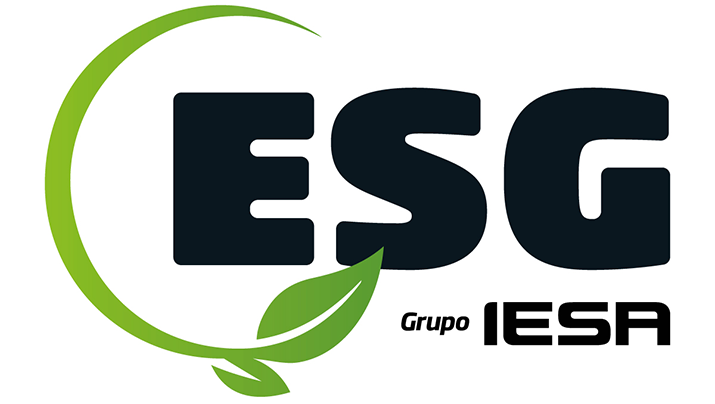 Conclusão: O papel do ESG para a construção de um futuro sustentável Conclusão: O papel do ESG para a construção de um futuro sustentável