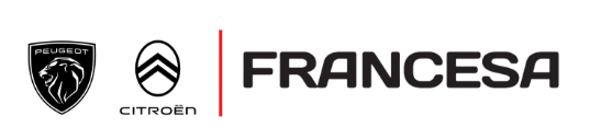 logo francesa desktop