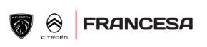 logo francesa desktop