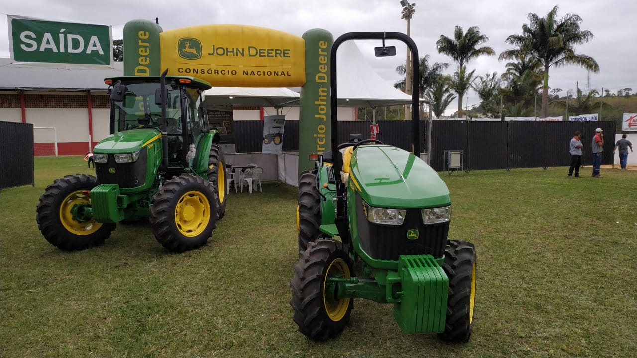 Festival do Café