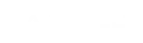 Peugeot La Belle