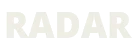 Fiat Radar