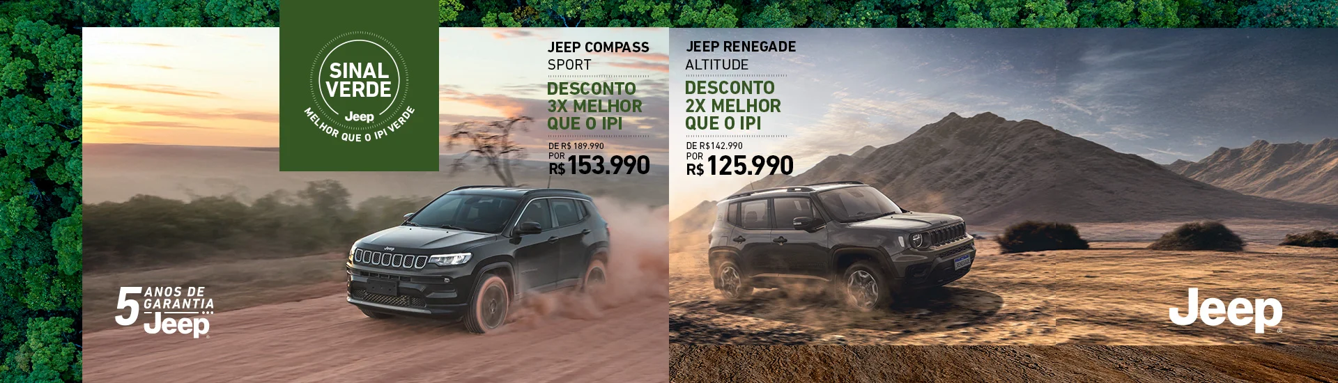 desktop_sinal_verde_jeep