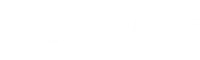 BR France