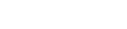 BR France